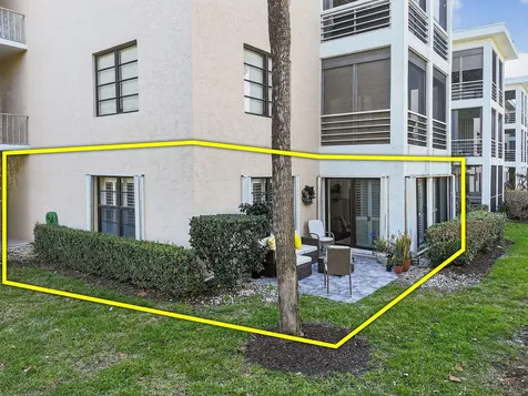 300 N Highway A1a Jupiter FL 33477