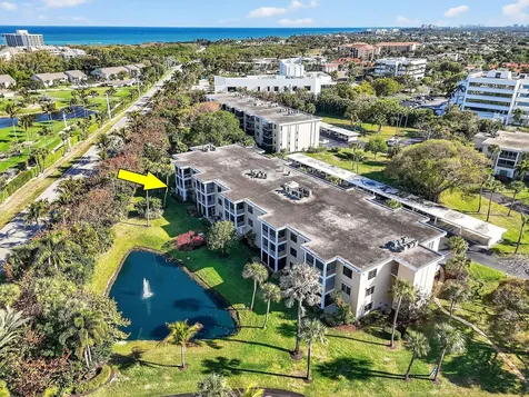 300 N Highway A1a Jupiter FL 33477