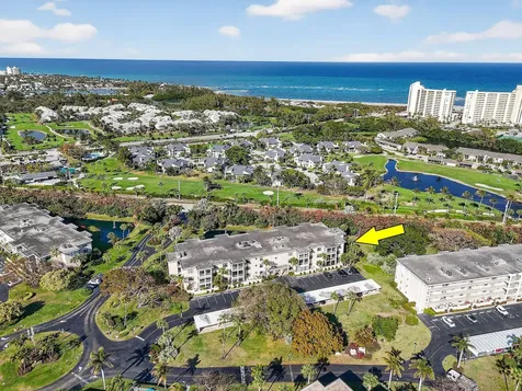 300 N Highway A1a Jupiter FL 33477