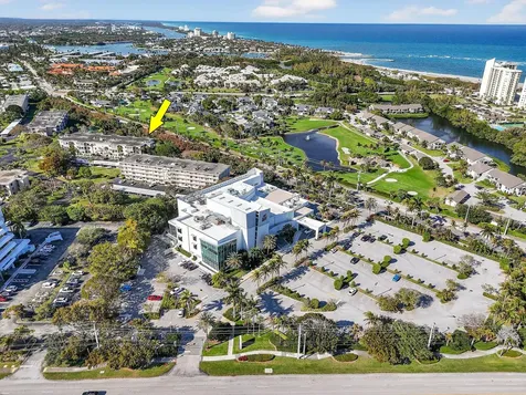 300 N Highway A1a Jupiter FL 33477