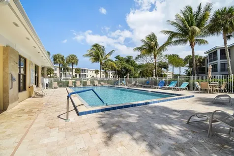 300 N Highway A1a Jupiter FL 33477