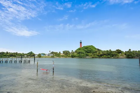 300 N Highway A1a Jupiter FL 33477