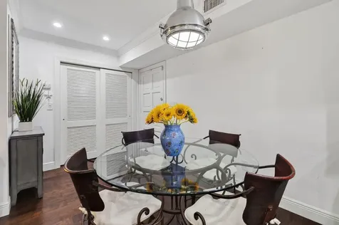 300 N Highway A1a Jupiter FL 33477