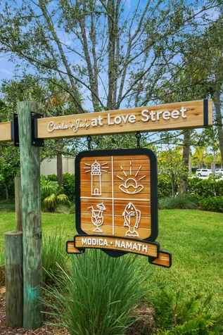 300 N Highway A1a Jupiter FL 33477