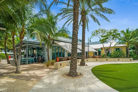 300 N Highway A1a Jupiter FL 33477