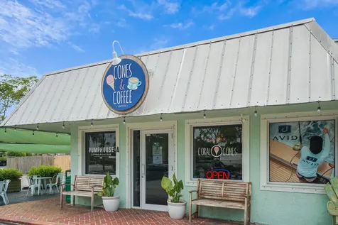 300 N Highway A1a Jupiter FL 33477