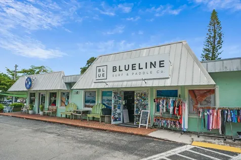 300 N Highway A1a Jupiter FL 33477