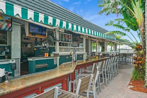 300 N Highway A1a Jupiter FL 33477