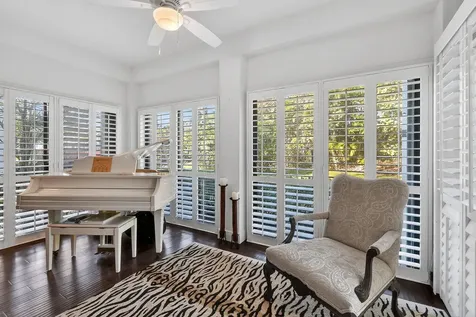 300 N Highway A1a Jupiter FL 33477