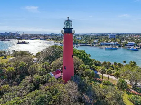 300 N Highway A1a Jupiter FL 33477