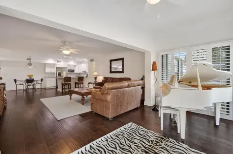 300 N Highway A1a Jupiter FL 33477