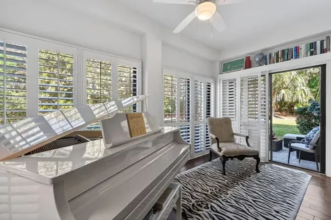 300 N Highway A1a Jupiter FL 33477
