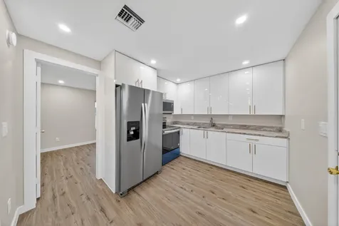 712 Se Bayou Avenue Stuart FL 34994