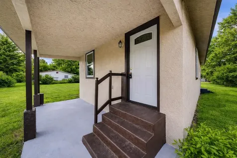 712 Se Bayou Avenue Stuart FL 34994