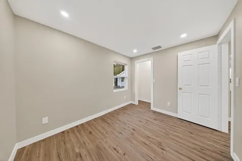712 Se Bayou Avenue Stuart FL 34994