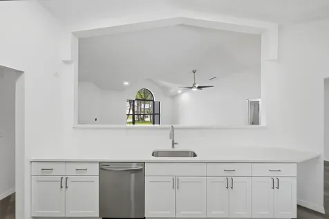 2482 Sw Avondale Street Port Saint Lucie FL 34984