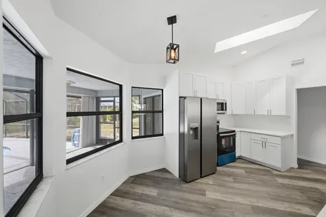 2482 Sw Avondale Street Port Saint Lucie FL 34984