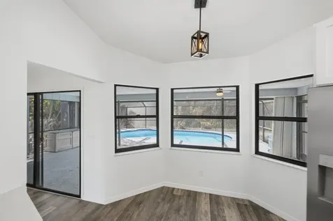 2482 Sw Avondale Street Port Saint Lucie FL 34984