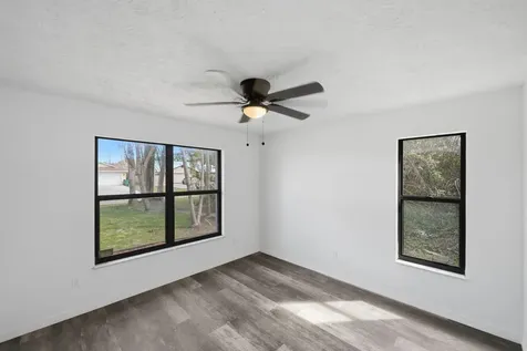 2482 Sw Avondale Street Port Saint Lucie FL 34984