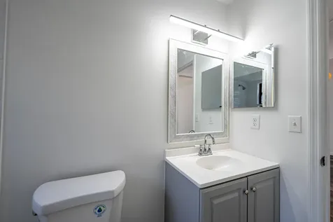 2482 Sw Avondale Street Port Saint Lucie FL 34984