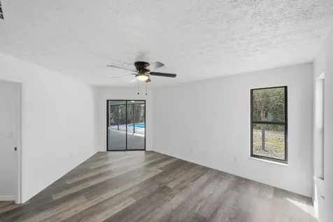 2482 Sw Avondale Street Port Saint Lucie FL 34984