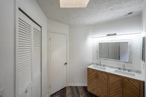 2482 Sw Avondale Street Port Saint Lucie FL 34984