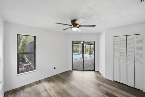 2482 Sw Avondale Street Port Saint Lucie FL 34984