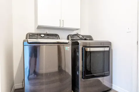 2482 Sw Avondale Street Port Saint Lucie FL 34984