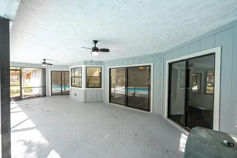 2482 Sw Avondale Street Port Saint Lucie FL 34984