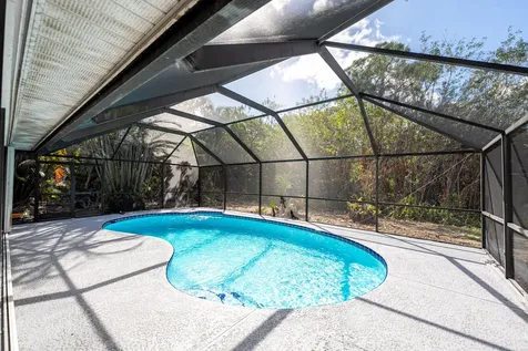 2482 Sw Avondale Street Port Saint Lucie FL 34984