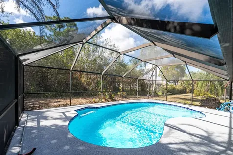 2482 Sw Avondale Street Port Saint Lucie FL 34984