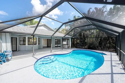 2482 Sw Avondale Street Port Saint Lucie FL 34984
