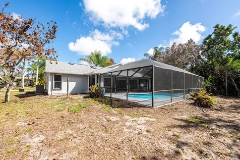 2482 Sw Avondale Street Port Saint Lucie FL 34984