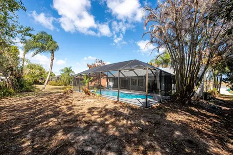 2482 Sw Avondale Street Port Saint Lucie FL 34984