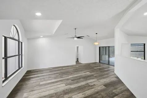 2482 Sw Avondale Street Port Saint Lucie FL 34984
