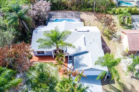 2482 Sw Avondale Street Port Saint Lucie FL 34984