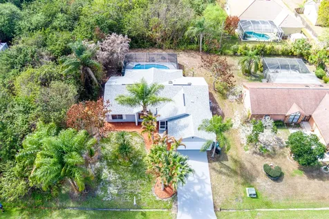 2482 Sw Avondale Street Port Saint Lucie FL 34984