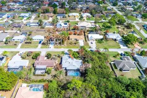 2482 Sw Avondale Street Port Saint Lucie FL 34984