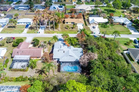 2482 Sw Avondale Street Port Saint Lucie FL 34984