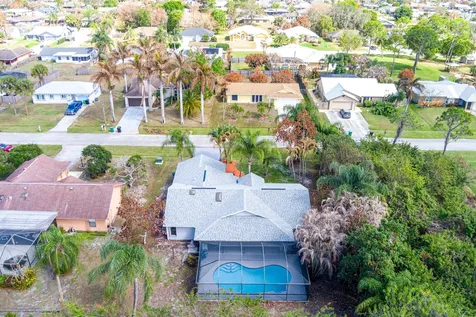 2482 Sw Avondale Street Port Saint Lucie FL 34984