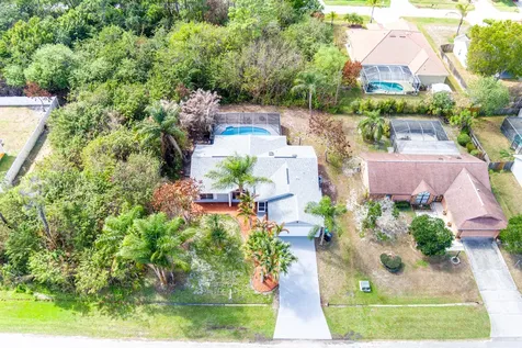 2482 Sw Avondale Street Port Saint Lucie FL 34984