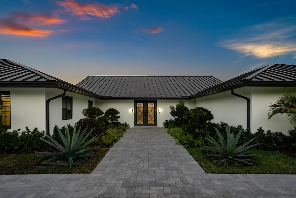 17873 Fieldbrook Circle Boca Raton FL 33496