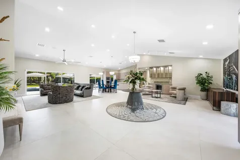 17873 Fieldbrook Circle Boca Raton FL 33496