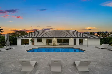 17873 Fieldbrook Circle Boca Raton FL 33496