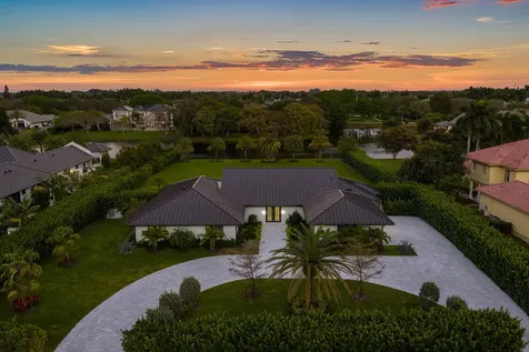 17873 Fieldbrook Circle Boca Raton FL 33496