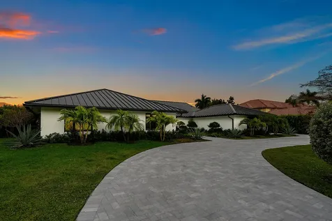 17873 Fieldbrook Circle Boca Raton FL 33496