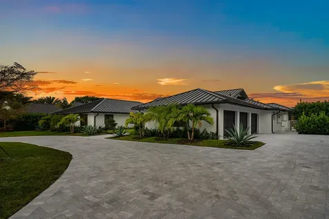 17873 Fieldbrook Circle Boca Raton FL 33496
