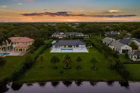17873 Fieldbrook Circle Boca Raton FL 33496