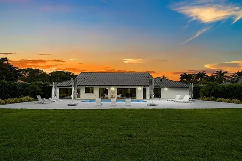 17873 Fieldbrook Circle Boca Raton FL 33496
