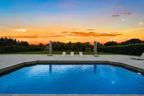 17873 Fieldbrook Circle Boca Raton FL 33496